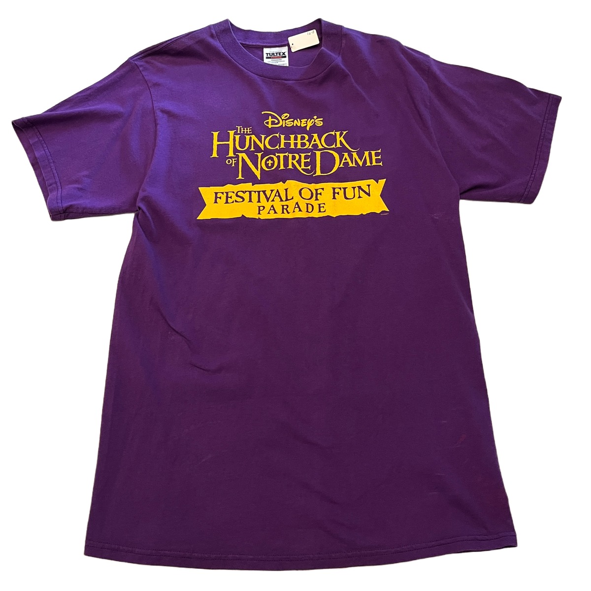 41d1016bf31de4186d0729288051bf