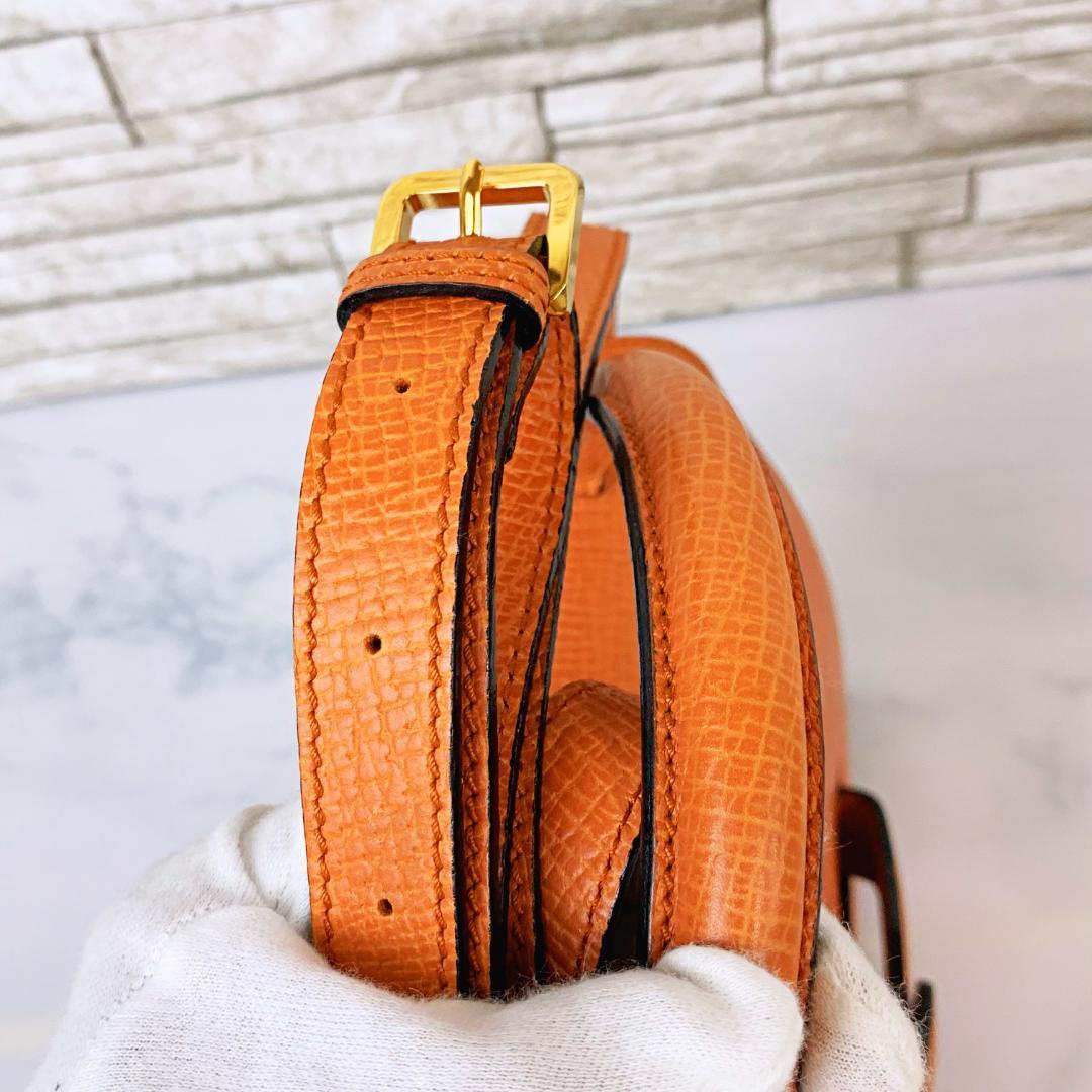 セレブ愛用✨LOEWE バルセロナ ハンドバッグ ロエベ ショルダー セレブ愛用✨LOEWE バルセロナ ハンドバッグ ロエベ ショルダー