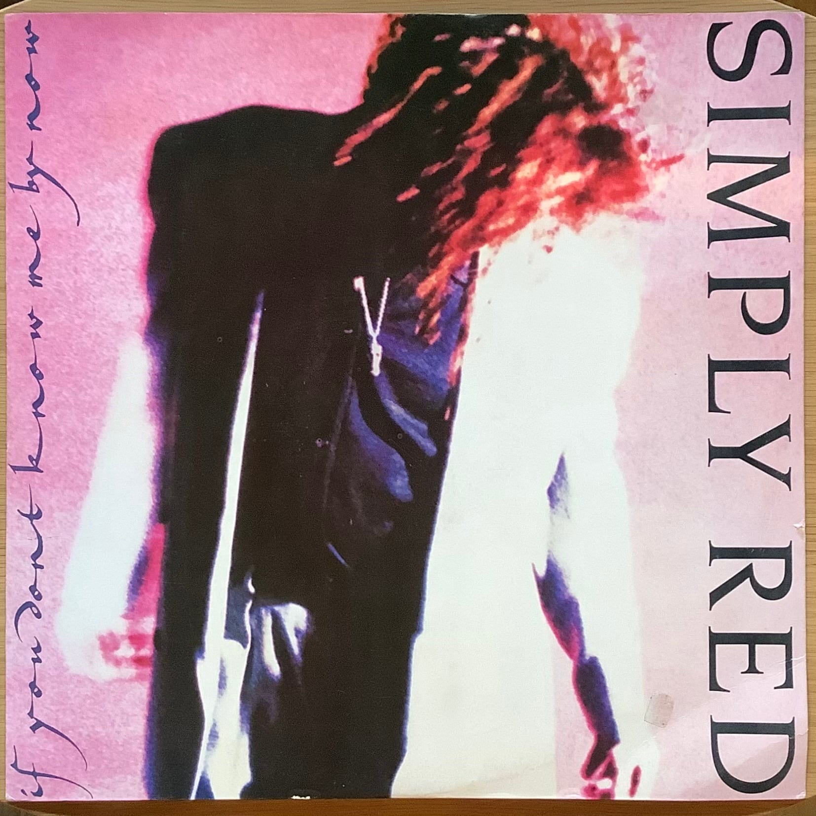 UK SOUL / ACID JAZZ | Plastic Soul Records