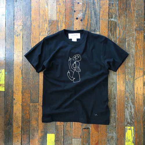 Mark Gonzales / T-Shirt