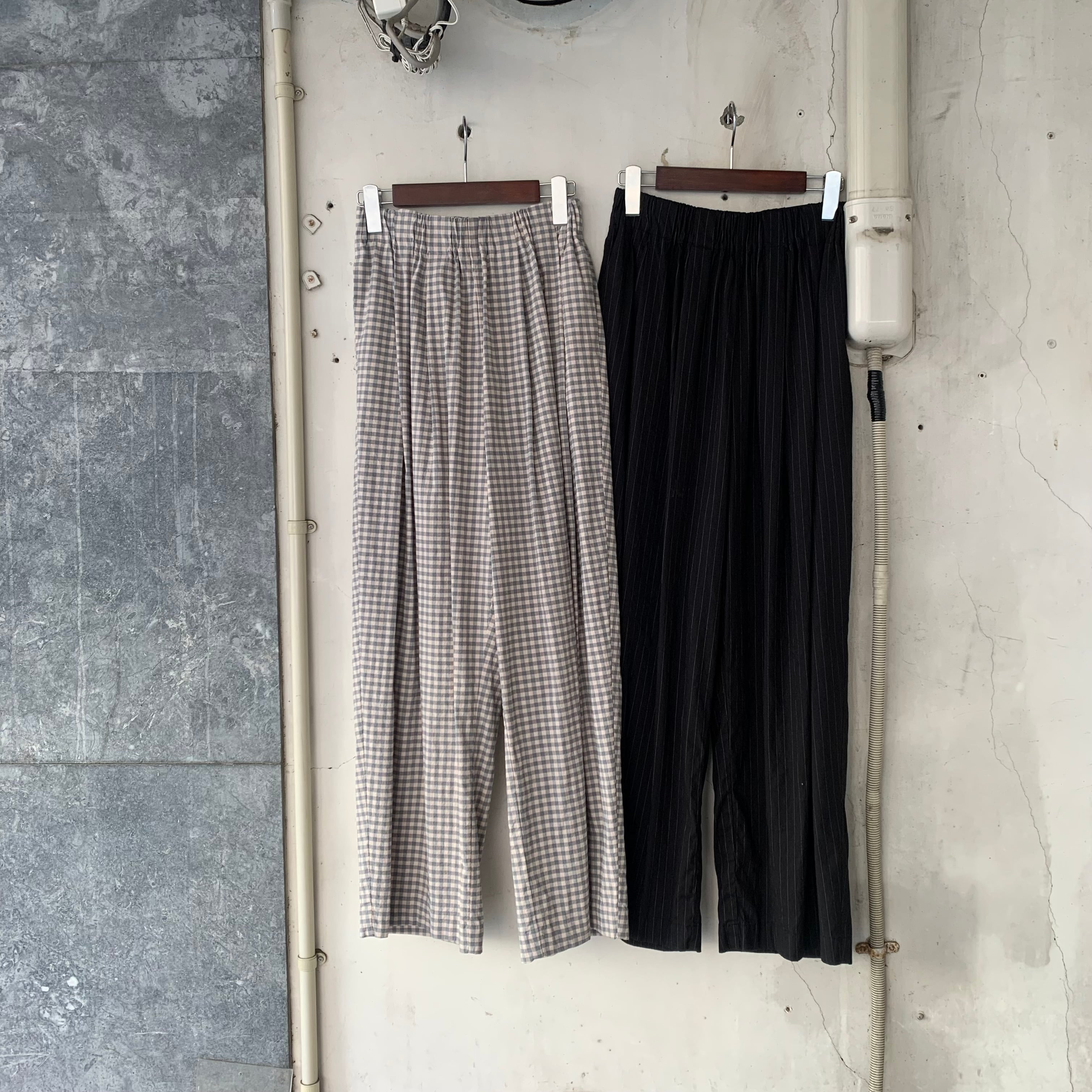 fig London | CocoRyne アトリエ部