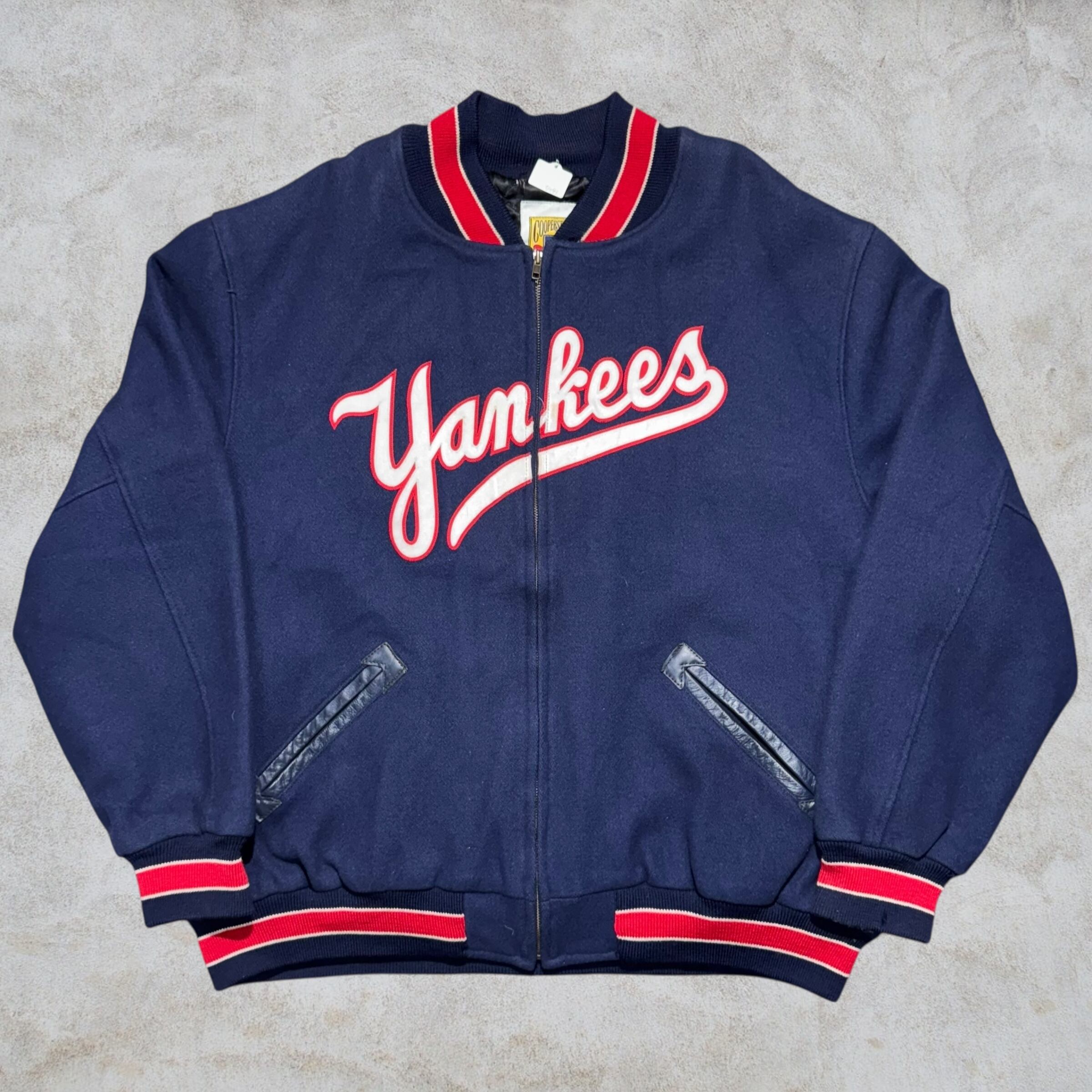 majestic ボストン レッドソックス スタジャン ユニフォーム 新品 mlb