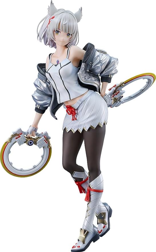 イレイザーヘッド 【ポプセル2 僕のヒーローアカデミア タカラトミー