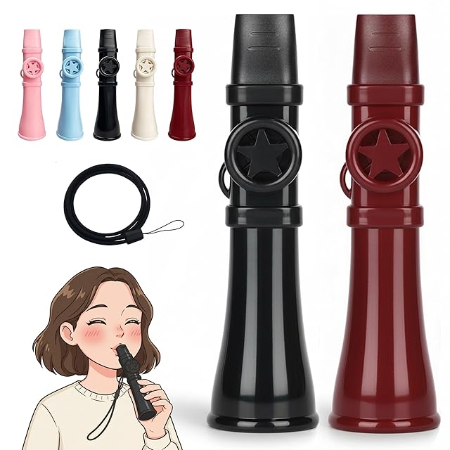 限定生産】ディスク45弁 縦置き型ディスクオルゴール | Pay ID