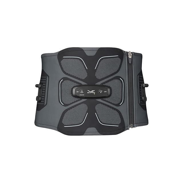 エクササイズグッズ SIX PACK Cole Belt 2 エクササイズグッズ SIX PACK Cole Belt 2 SIX PACK Cole Belt 2【公式