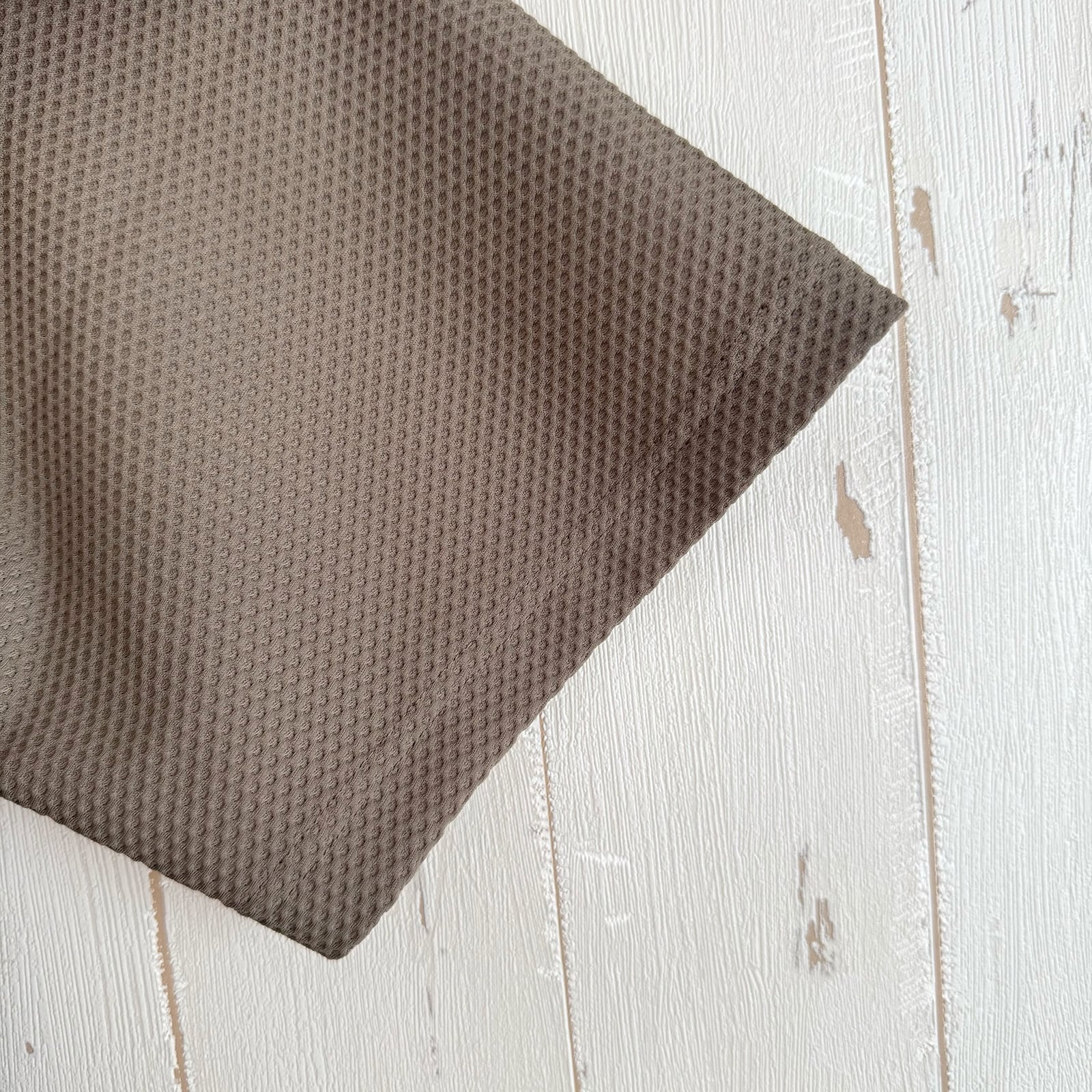 メンズウェア 8g shoot PLATING L/S MOCK NECK TEE 8G MESH SWITCHING MOCK NECK TEE -BEIGE- | 8G SHOOT WEBSTORE