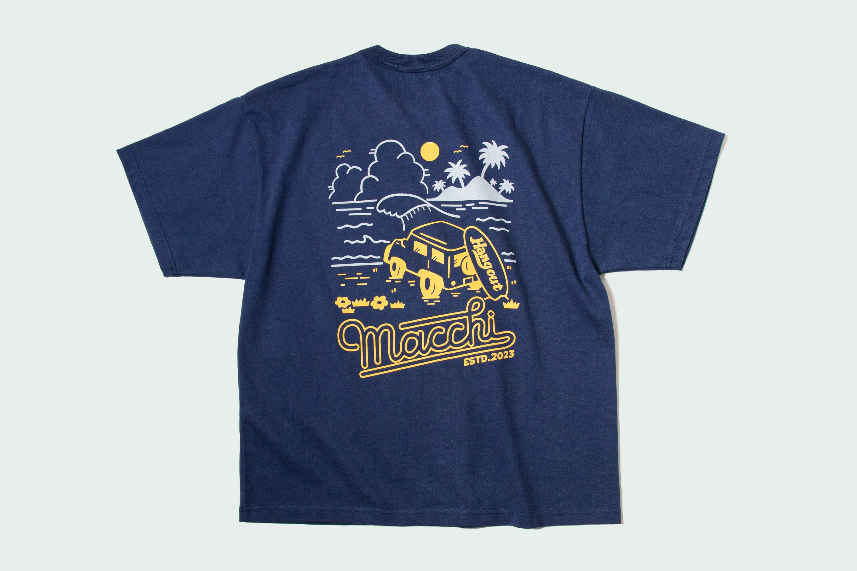 41d351ca2bbc0a0cb1a68bcc9b4ecf