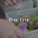 food×reflection #01「Day Trip」