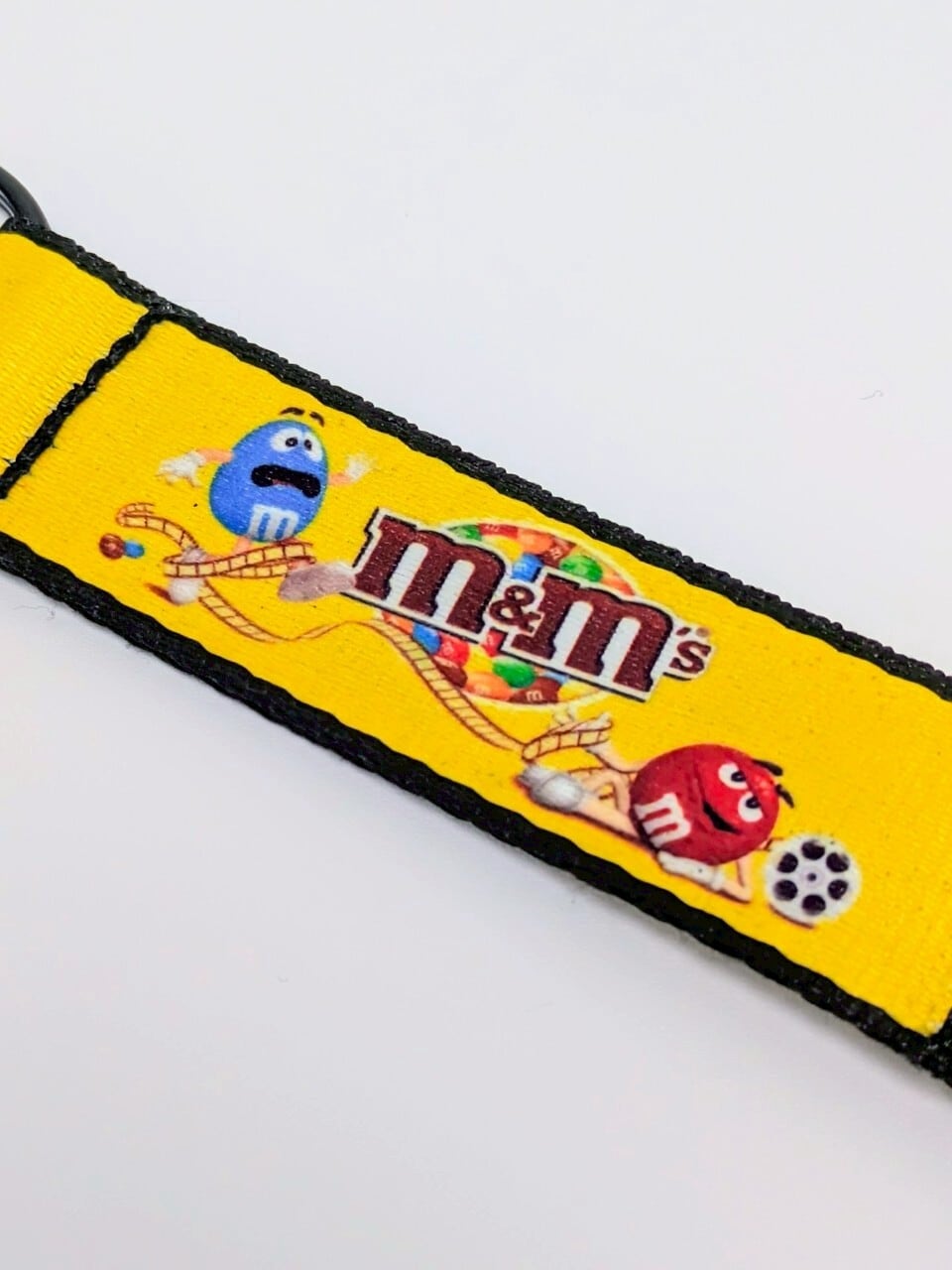 送料無料！【 カラビナキーホルダー 】 各種 / 単品〚アメリカン雑貨 アメトイ〛