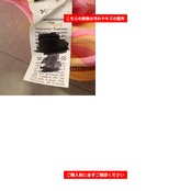 フラダンス 衣装 ワンピース ドレス ピンク系 モンステラ柄 キャミソールドレス ハワイアンプリント ハワイアン アロハ フラ ダンス レッスン 練習 ハワイアンダンス フレアスカート オレンジ系 橙 華やか 鮮やか かわいい おしゃれ 上品 ダンス衣装 練習着 レッスンウェア 軽やか