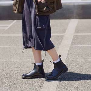【BLUNDSTONE GOODS】ORIGINALS #2414