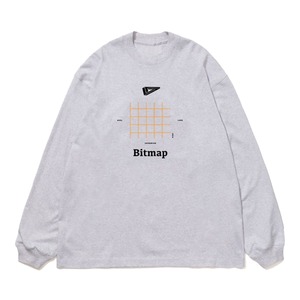 Bitmap VARBARIAN TEE