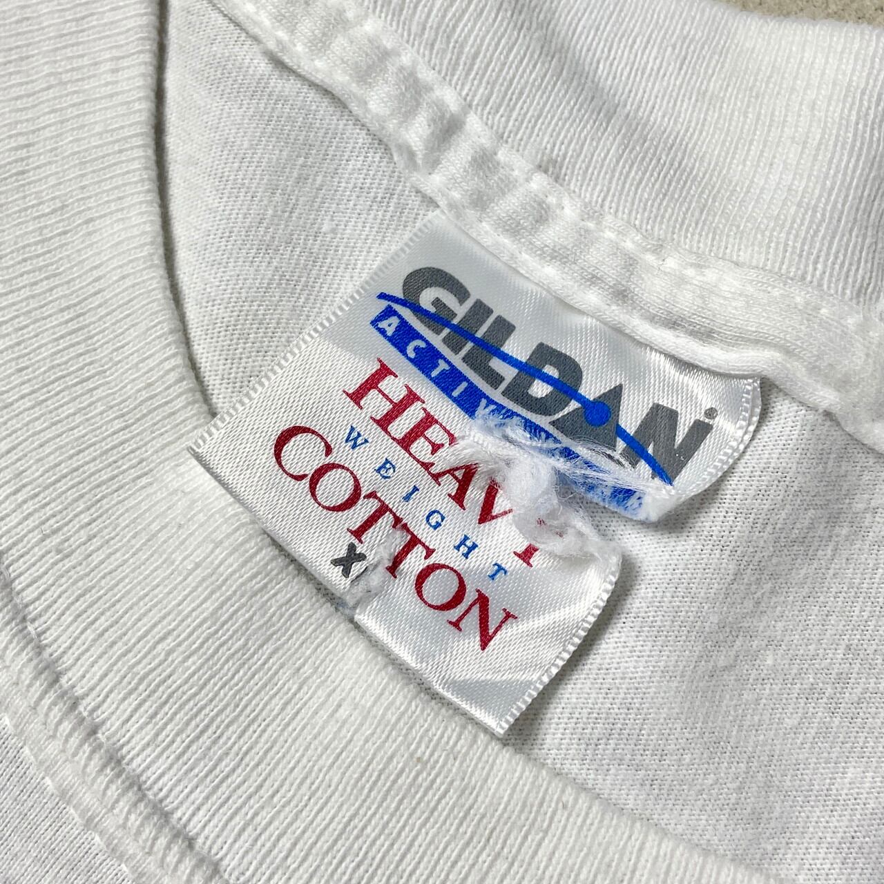 00年代 PAUL McCARTNEY ポールマッカートニー US TOUR 2005