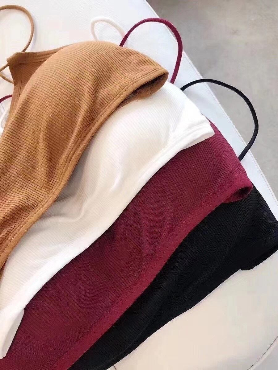 バッククロスブラトップ