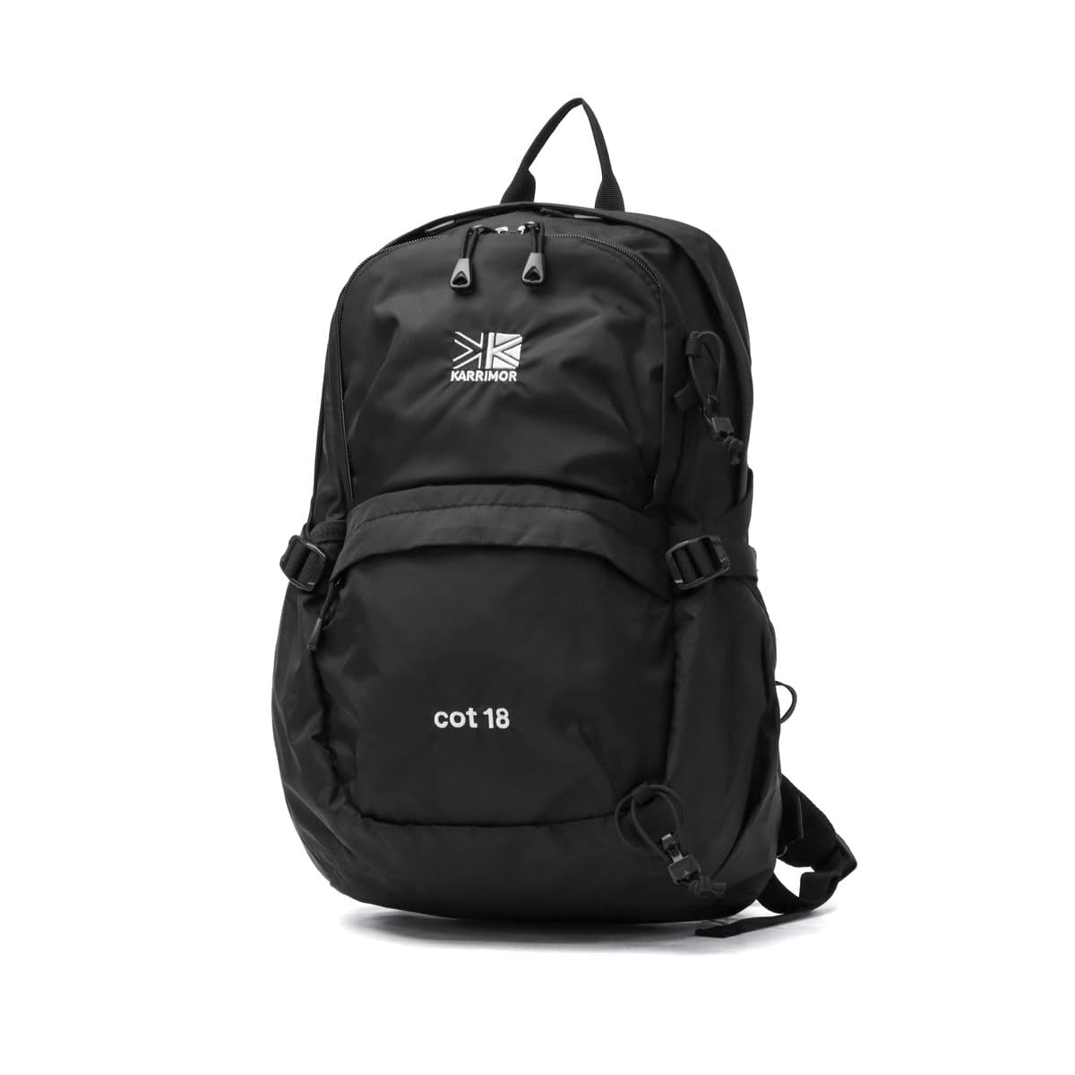 TRAVEL PACK / K906013 | PAY ID