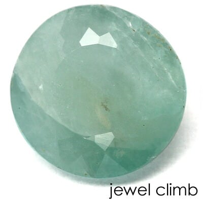 本翡翠ペンダント　jewelry 宝石 貴重 根付 陽緑　氷種ヒスイ　ミャンマー産　お買い得品　ギフトプレゼント 本翡翠ペンダント jewelry 宝石 貴重 根付 陽緑ギフト プレゼント
