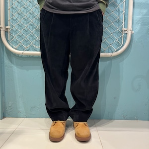 NAUTICA - Corduroy Pants