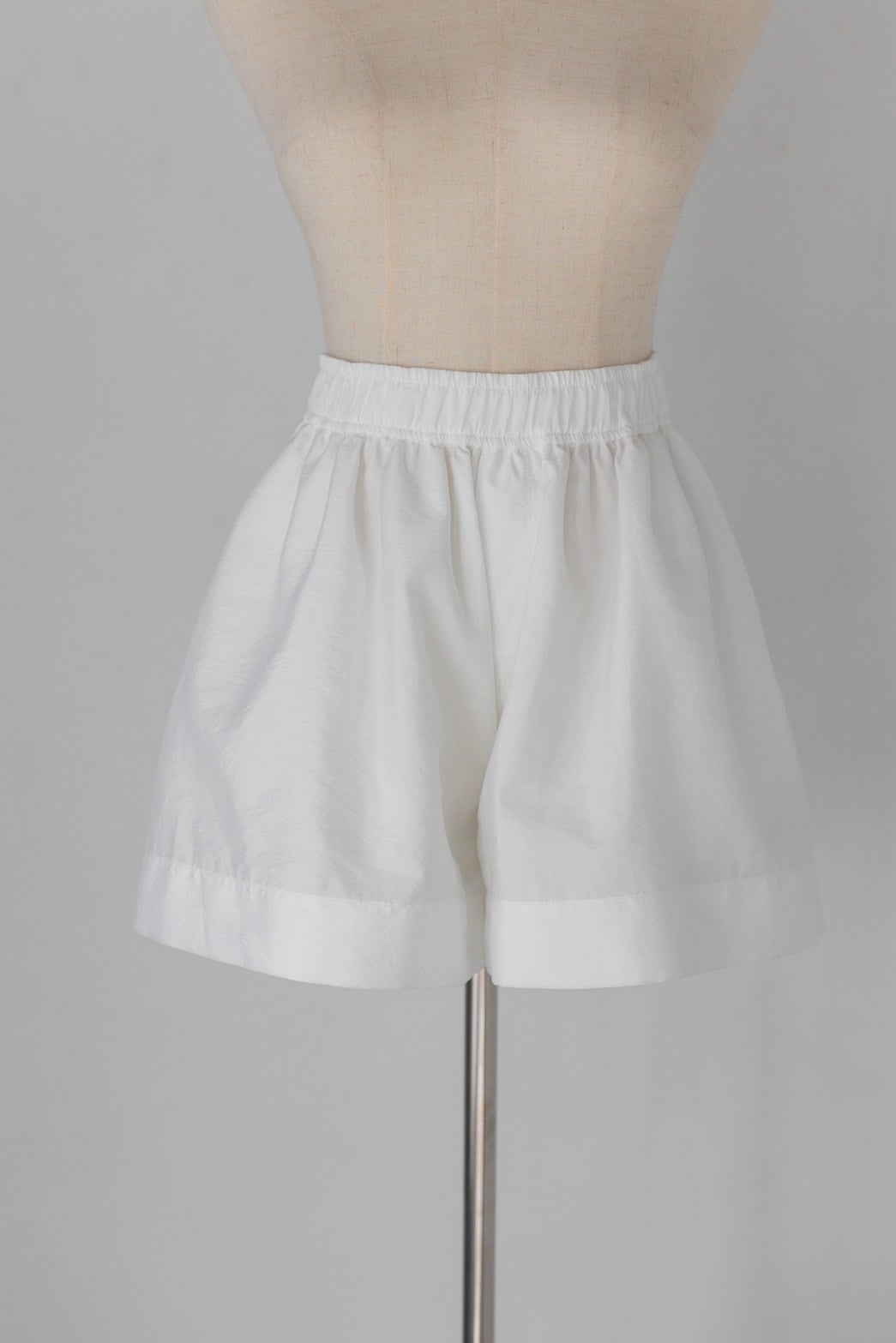 Splash shortpants【通常販売】3〜7日営業日 | pois