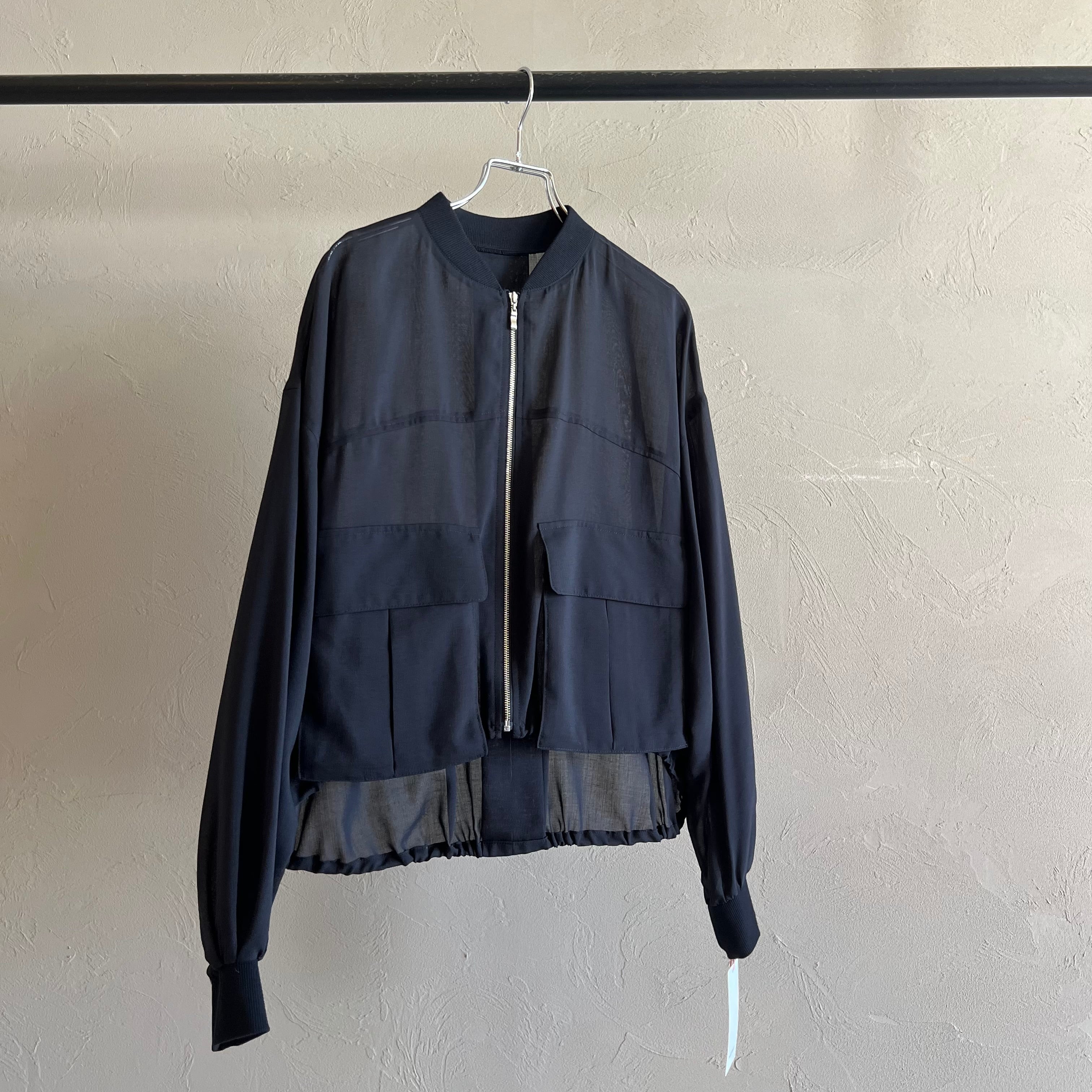 PASSIONE パッシオーネ 2025年製 ブルゾン 青 ショート丈 新品 楽天市場】パシオーネ passione（コート・ジャケット｜レディース ジャケット・アウター