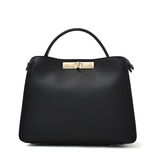 COACH／コーチ ビジネスバッグ ハミルトンF75757 | Pay ID