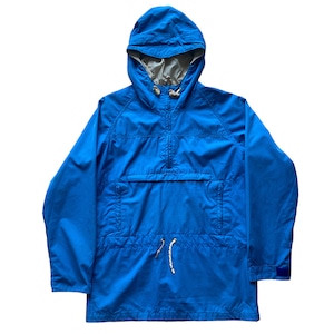 90s TOMCAT Anorak Parka