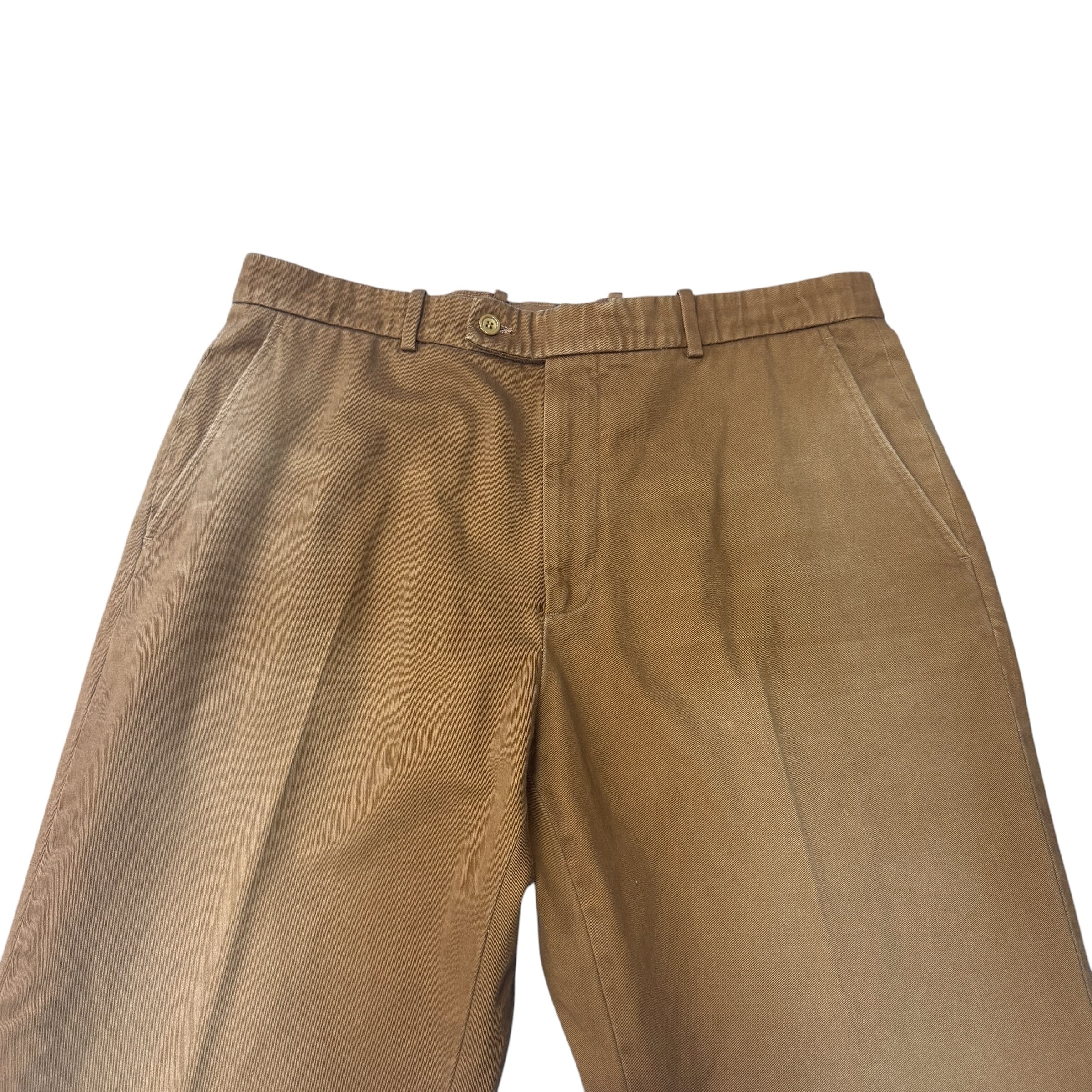 GUCCI グッチ スラックス GUCCI - GUCCI グッチ スラックス S 黒 【古着】【中古】【送料無料