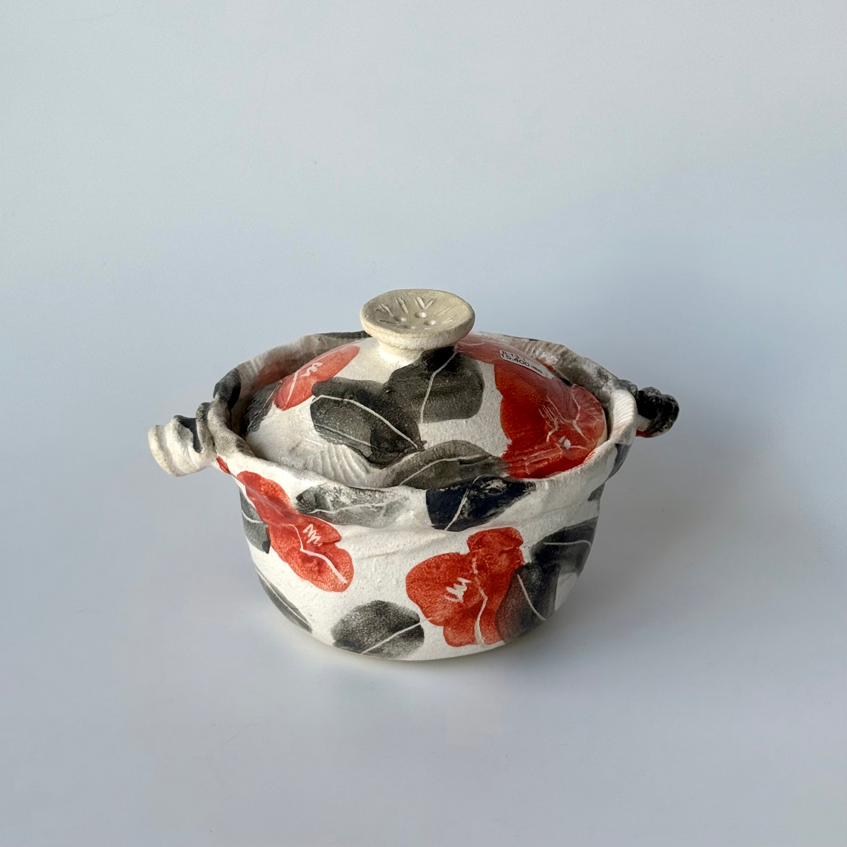 伊集院真理子 プラチナ彩の器 フリーカップ 伊集院真理子 プラチナ彩の