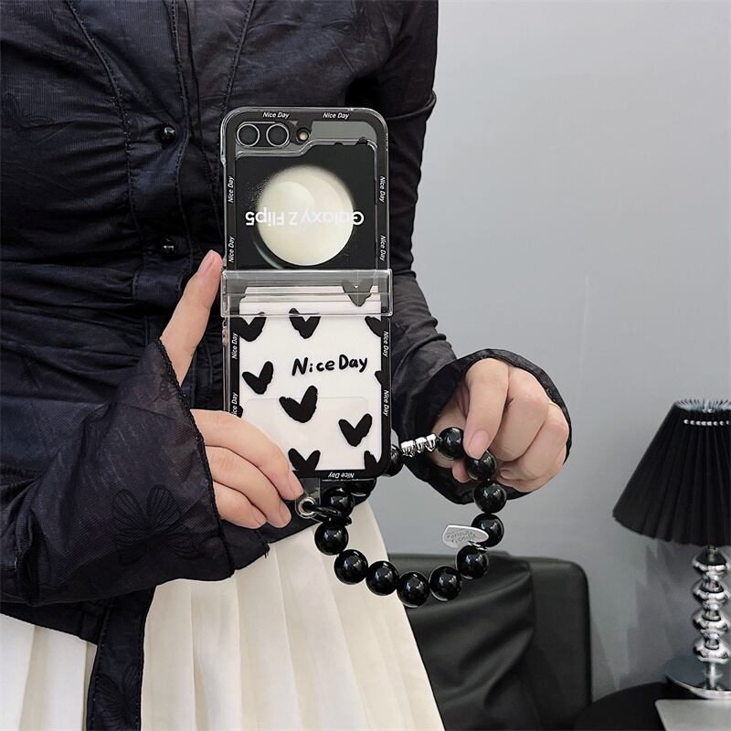 フミエタナカ♡ 携帯ストラップ フミエタナカ♡ 携帯ストラップ