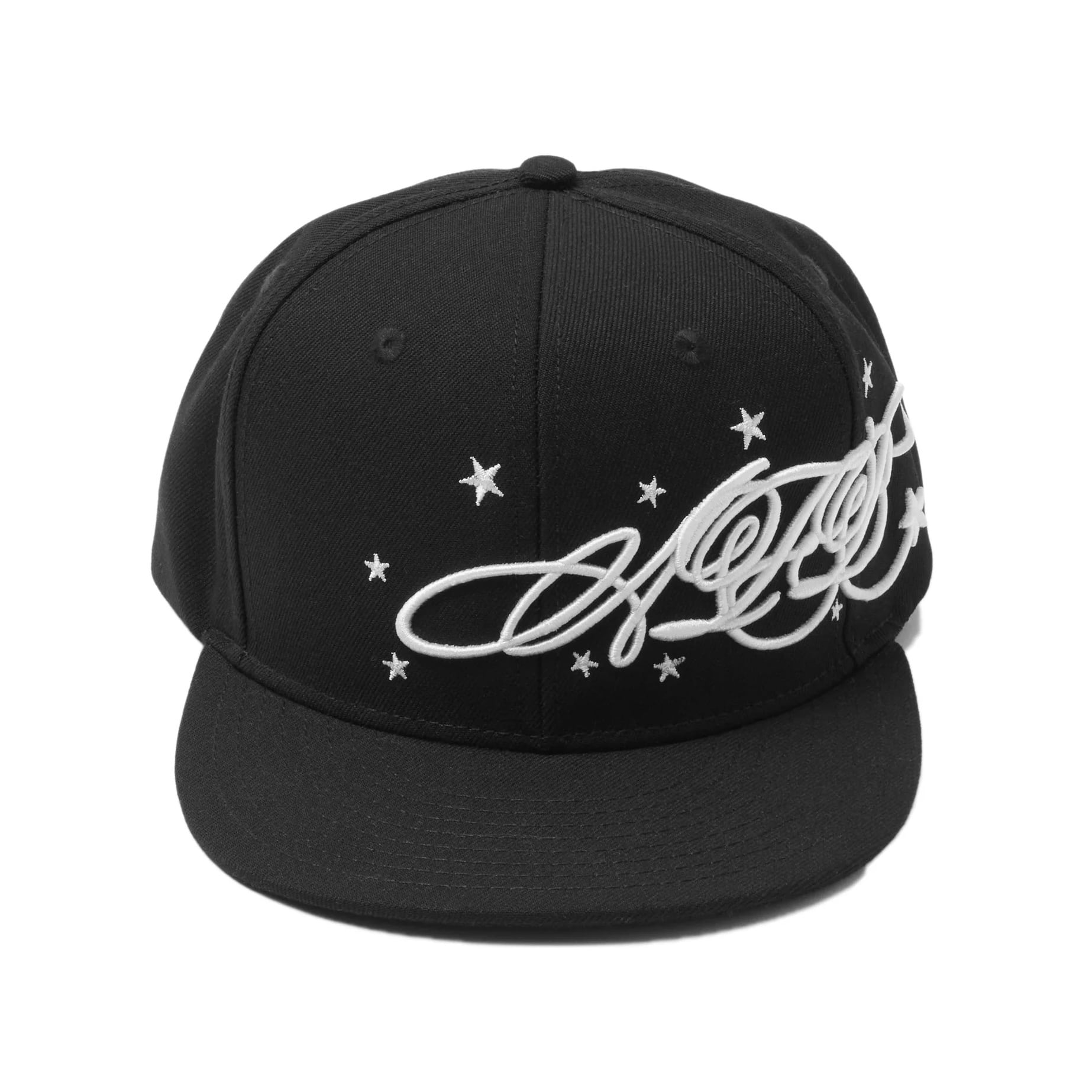 AFB / SIGNATURE AFB CAP | Answer