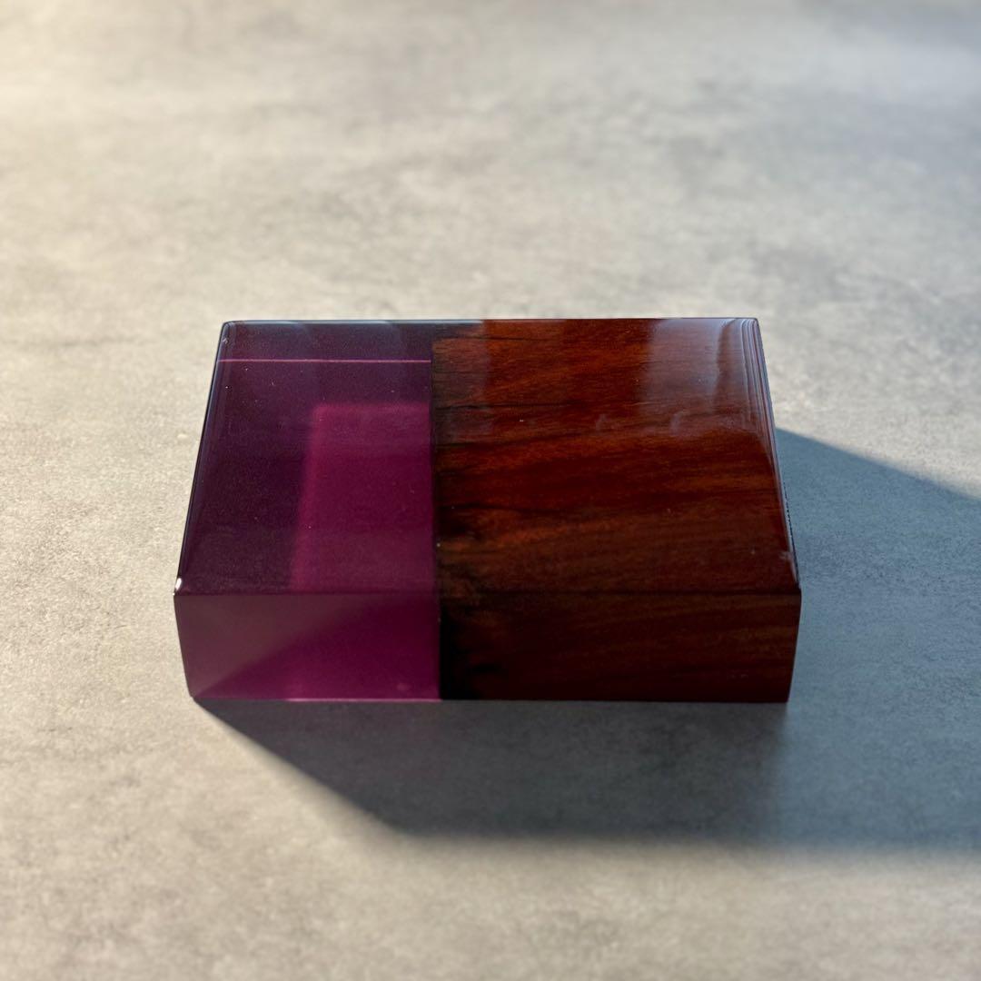 90cm L型2段 ピンク流水 飾り台 暑さ対策】「今年も暑い…」水分補給に