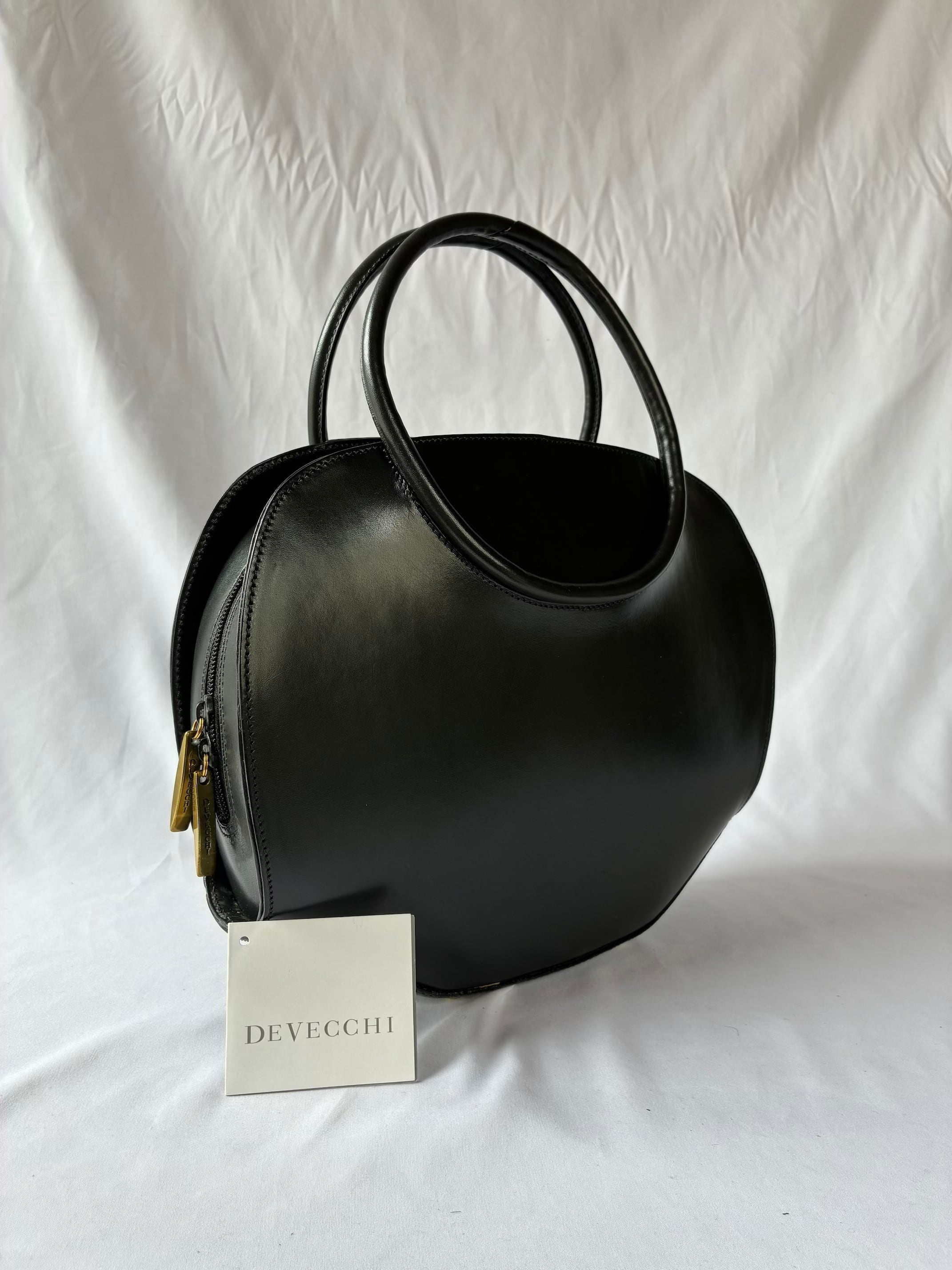 Bag | CARBOOTS
