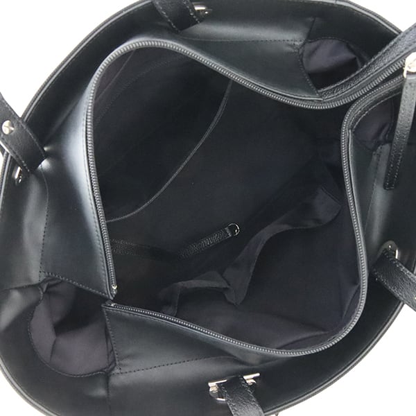 Unused CHANEL シャネル トートバッグ パリビアリッツ トートMM A34209