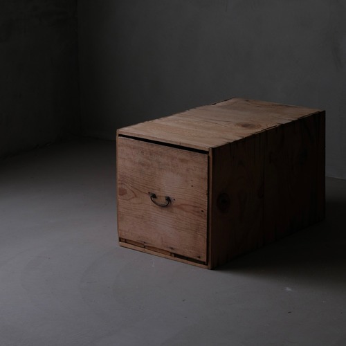 Drawer