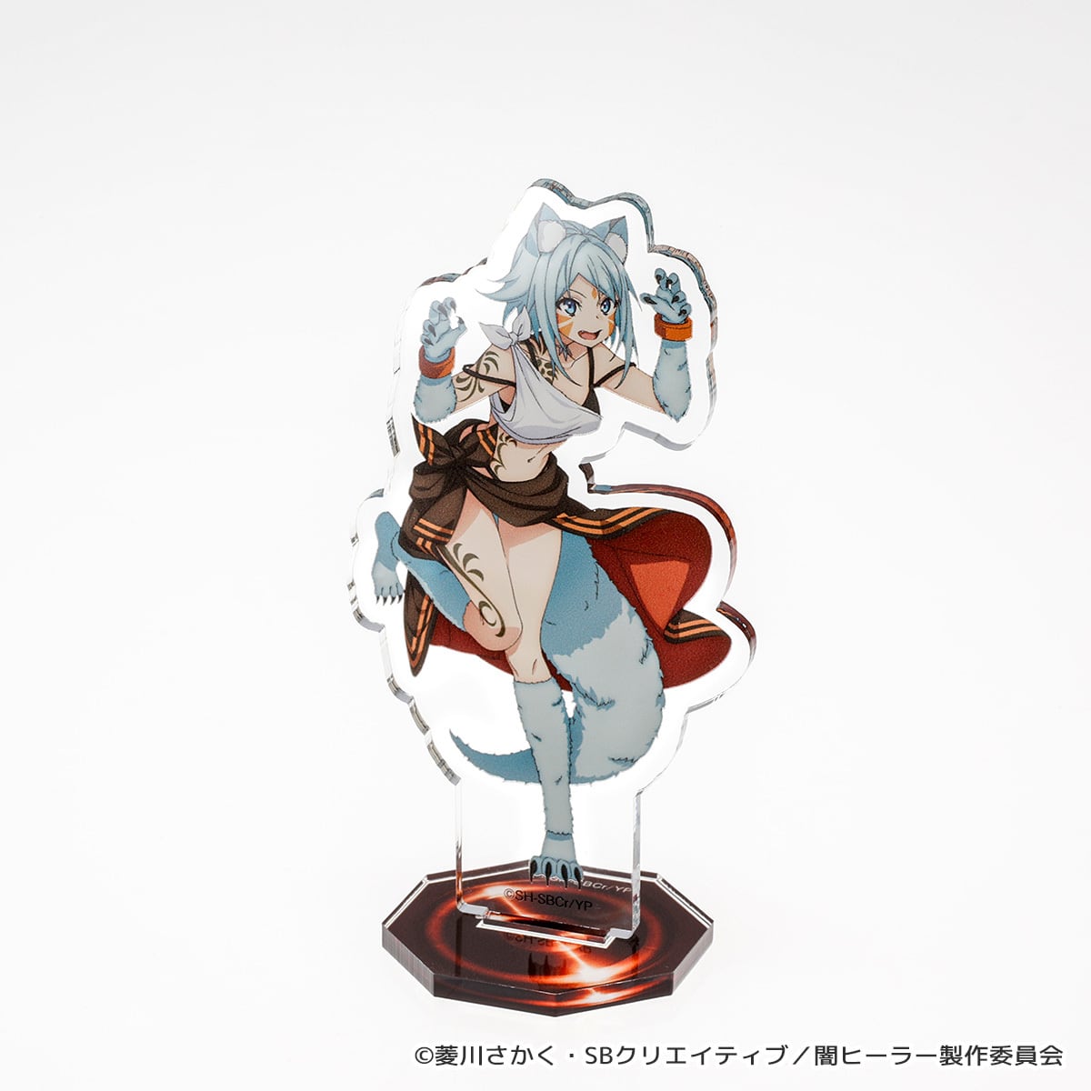 一瞬で治療していたのに役立たずと追放された天才治癒師、闇ヒーラー