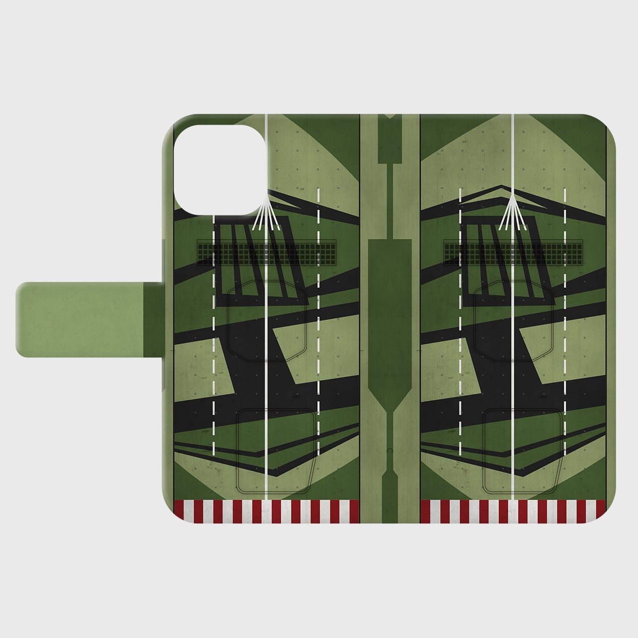 日本海軍 | ミリタリー・迷彩スマホケース(iPhone、Android）専門店