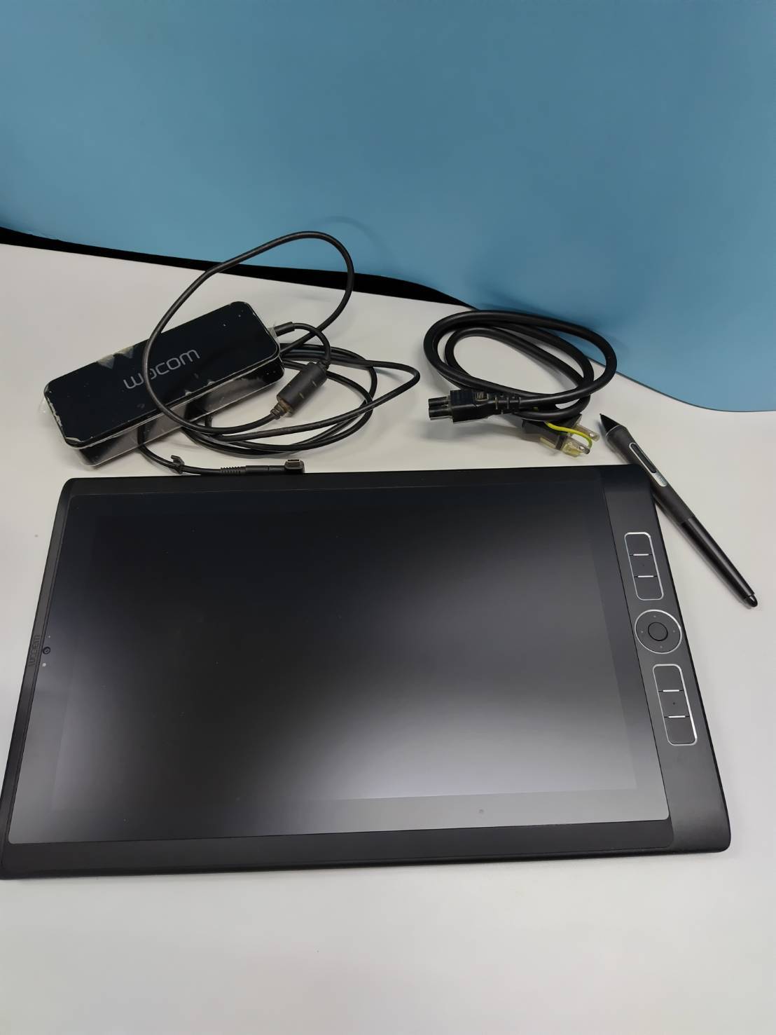 中古良品ノートパソコン Windows11+office 爆速SSD250GB DELL Inspiron