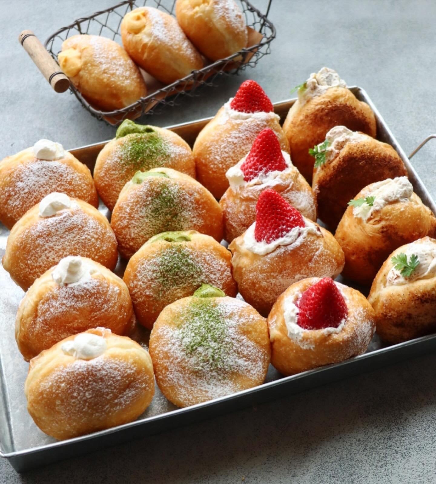 41da87c70c387bcbc3832f64d609f2