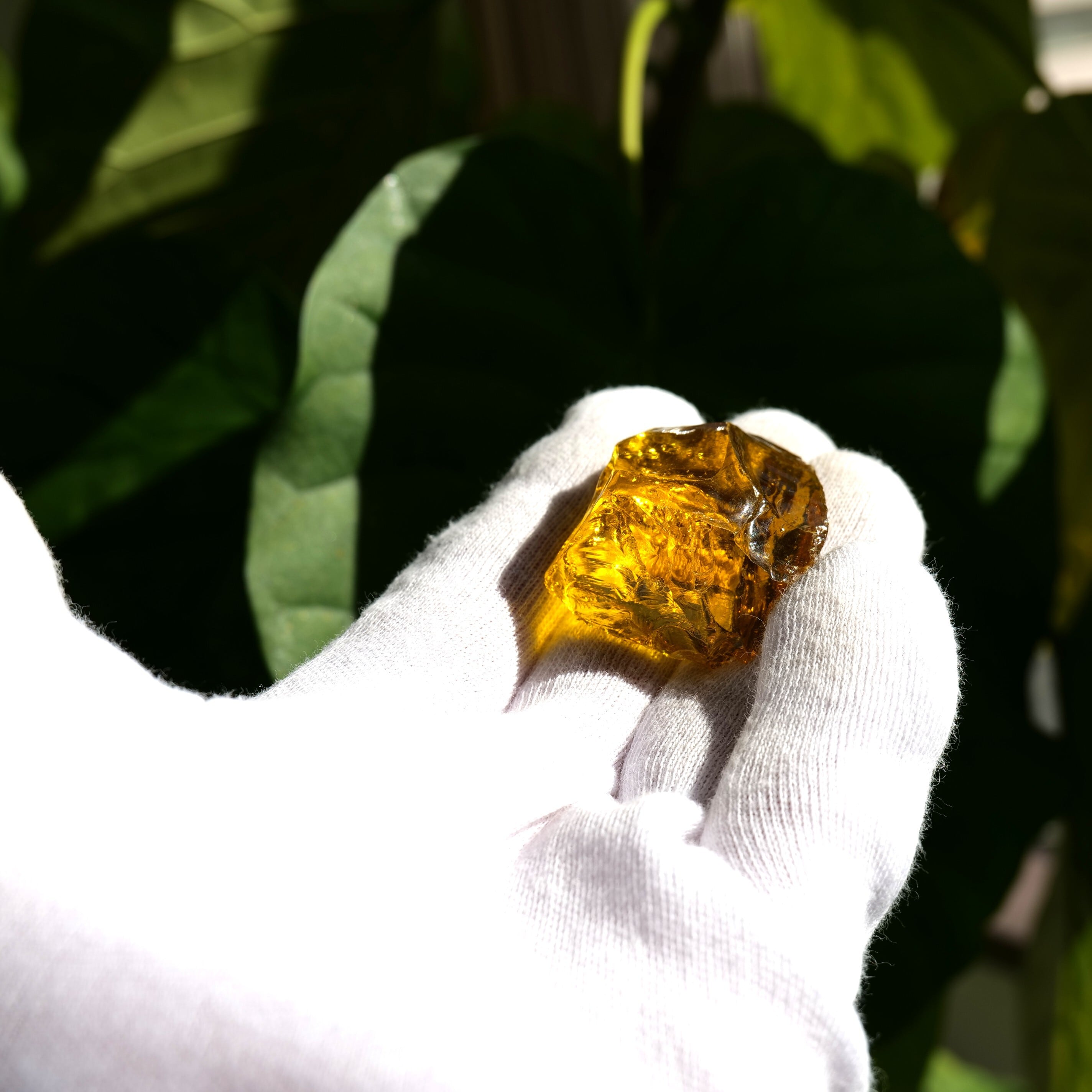 【意識と空間を澄み渡らせ、魂の光を呼び覚ます】アンダラクリスタル M1_4