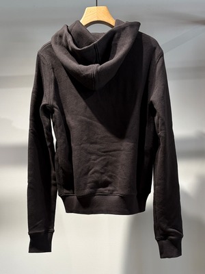 【26AW】OPEN YY オープン ワイワイ/ フーディ / I LOVE YY FIT HOODIE