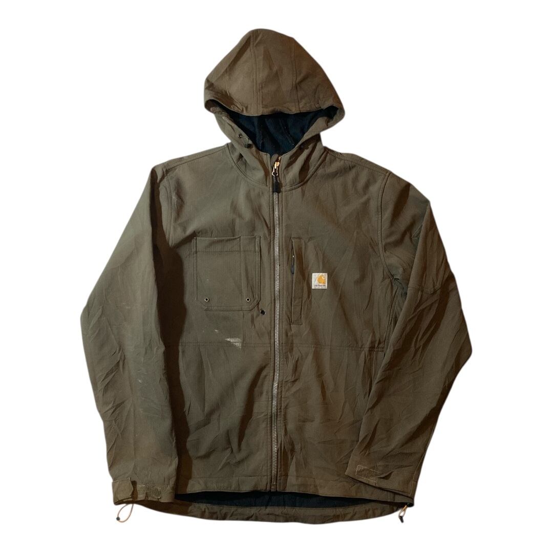 F173】BARBOUR quilting jacket Black sizeM / バブアー キルティング