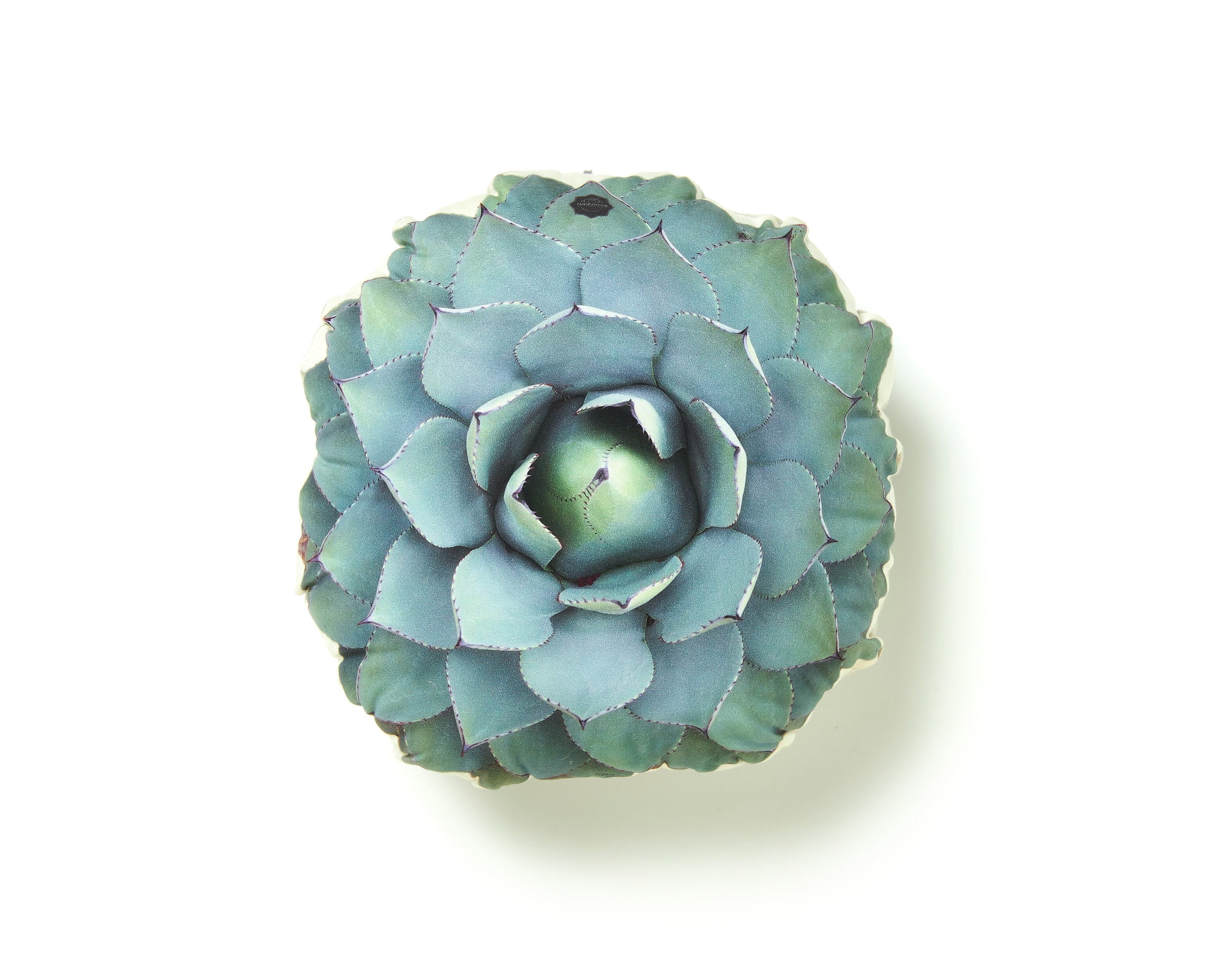 41db1827f9289c14160dffee1fa649