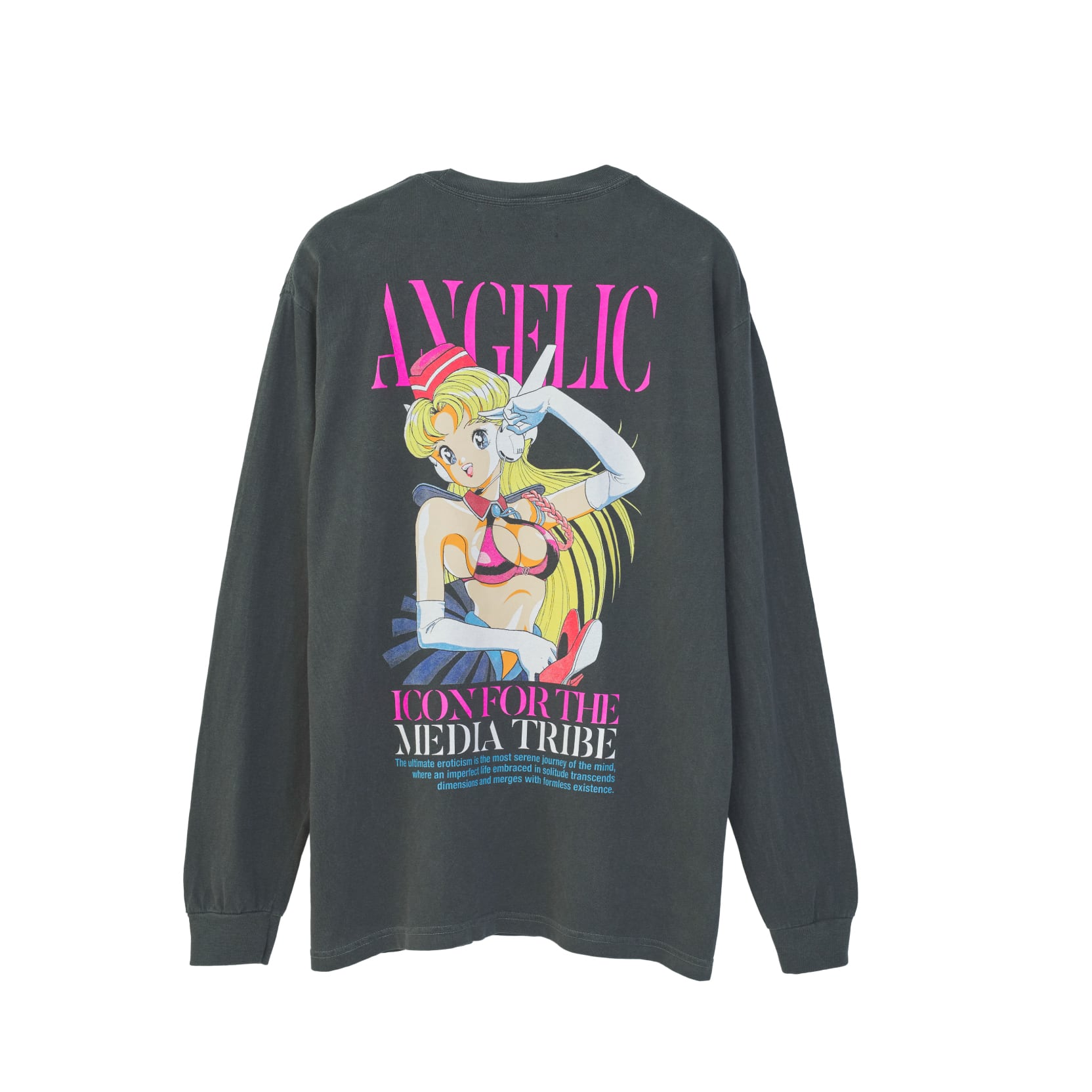 ALL ITEM | beauty:beast official web shop