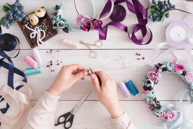 デジタルコンテンツの画像