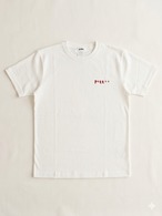[potto.]ロゴ-SST