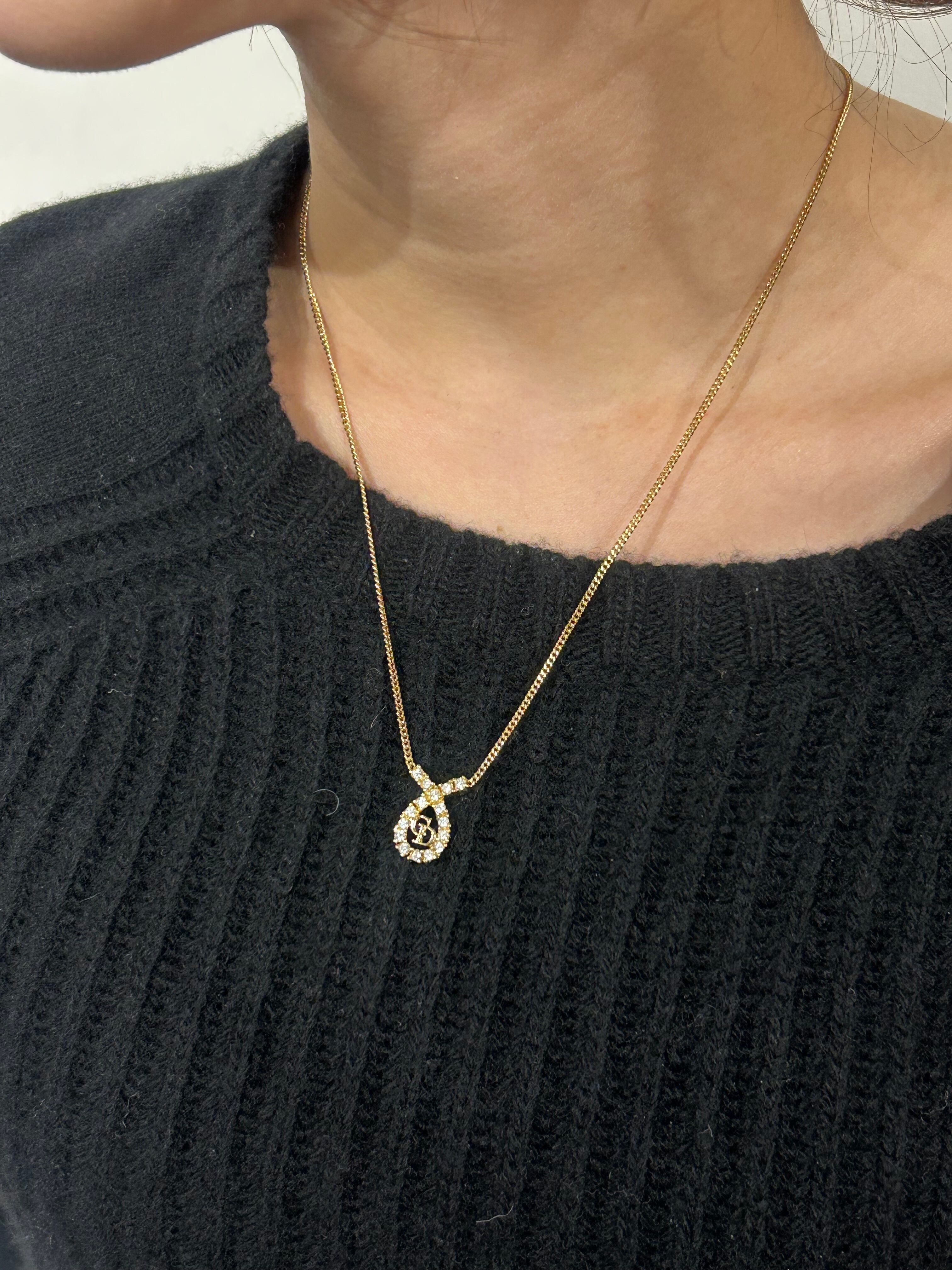 ACCESSORY | AURA JAPON