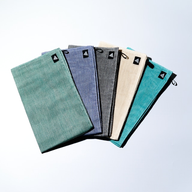 KAYA Towel