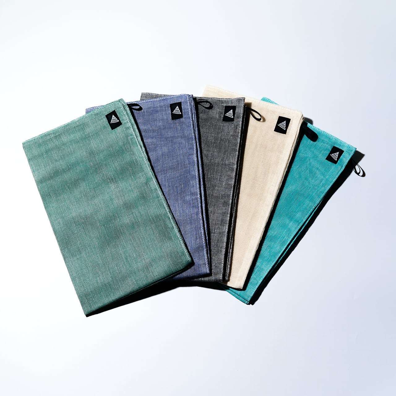 KAYA Towel