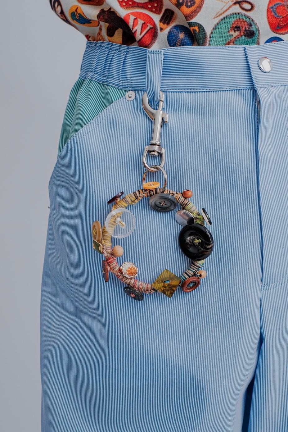 WATARU TOMINAGA | puzzle