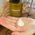 Balenty　バレンティ　コンディショナー