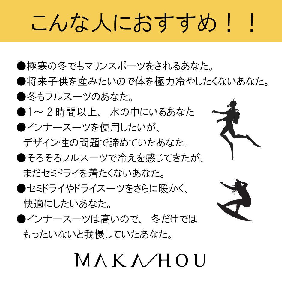 41dda2ddf482aff5fca7532491fa31